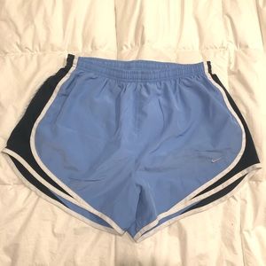 Nike Tempo Shorts